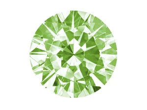 Green_Diamonds