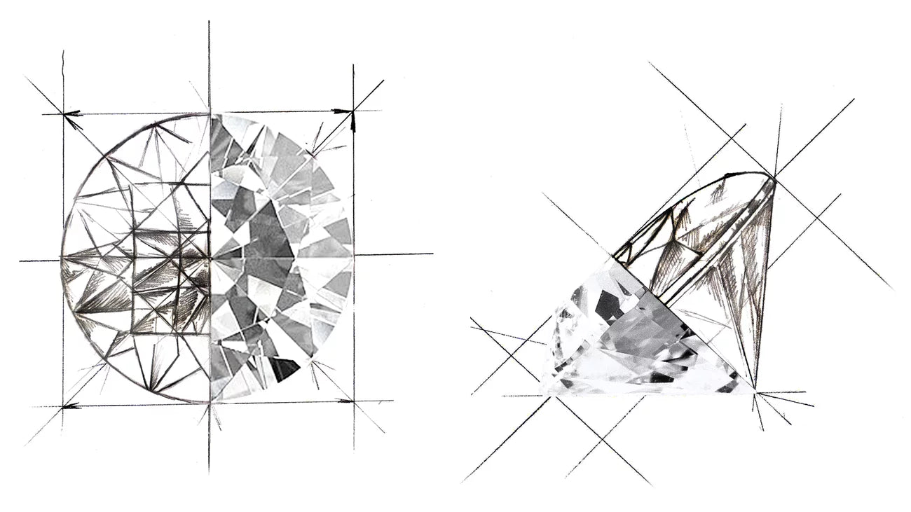 diamanten_politur-symmetrie-Yorxs