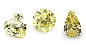 gelbe-diamanten