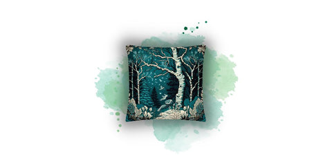 Blog - PillowC - Animal - BirchTree - 000001