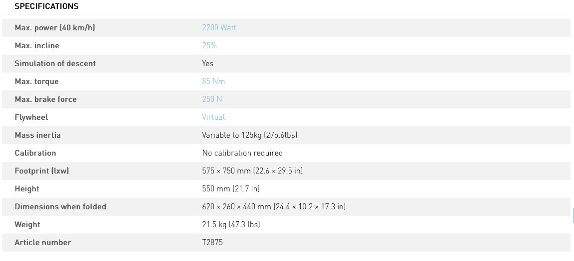 Neo2TSmartSpecs