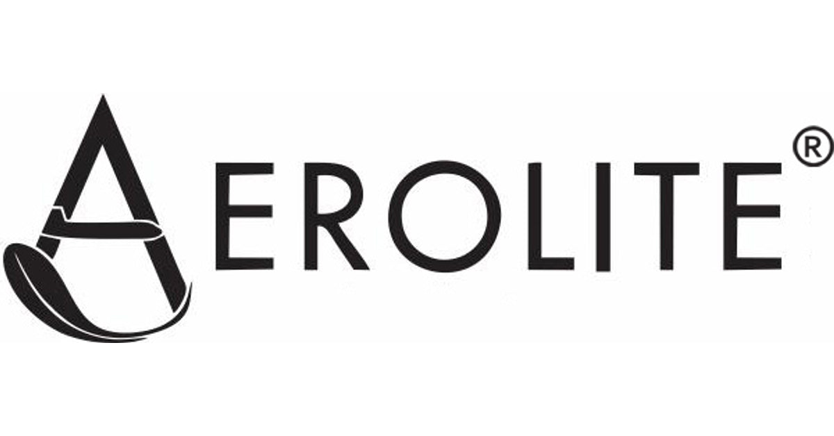 Aerolite Luggage Australia | Official Australia Store – Aerolite AUS