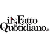 LOGO-FATTO-QUOTIDIANO.png__PID:0182f3f6-98d1-41ef-9300-50be1e372ef7