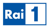 RaiUno.jpg__PID:1dd8fa5f-ffad-41d6-94b9-ef0b41f6d2d1