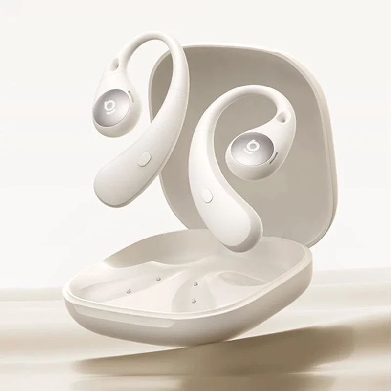 Discover Baseus’s top gadgets for 2025 including dash cams with 3K video, ANC headphones, fast charging power banks, and smart security cameras.