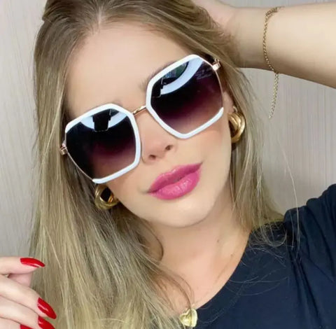 achei_mais_promo_oculos_feminino_UV400_moda_casual_verao_2024_04