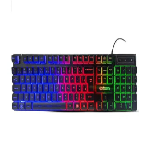 achei_mais_promo_kit_teclado_Mouse_gamer_exbom_BK_G550_05