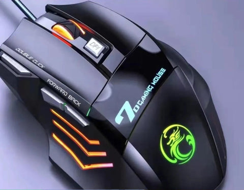 achei_mais_promo_mouse_gamer 3600dpi_USB_RGB_ 7Botoes_03