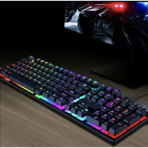 achei_mais_promo_teclado_gamer_alfa_01