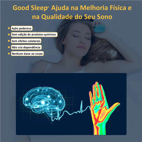 achei_mais_promo_dispostivo_good_sleep