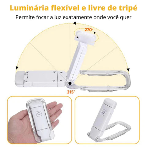 achei_mais_promo_luminaria_led_night_light_04_foto