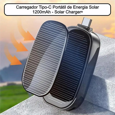 achei_mais_promo_solar_charger