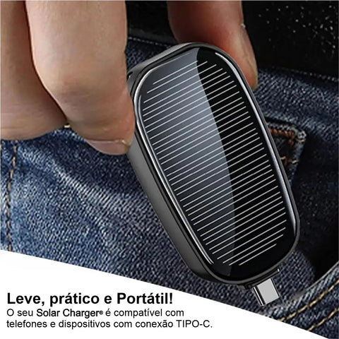 achei_mais_promo_solar_charger