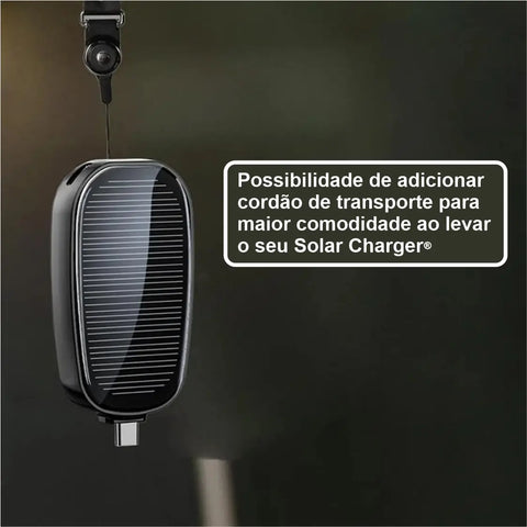 achei_mais_promo_solar_charger