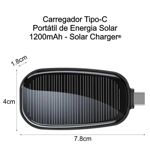 achei_mais_promo_solar_charger