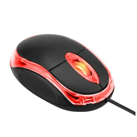 achei_mais_promo_mouse_800dpi_com_fio_USB_06