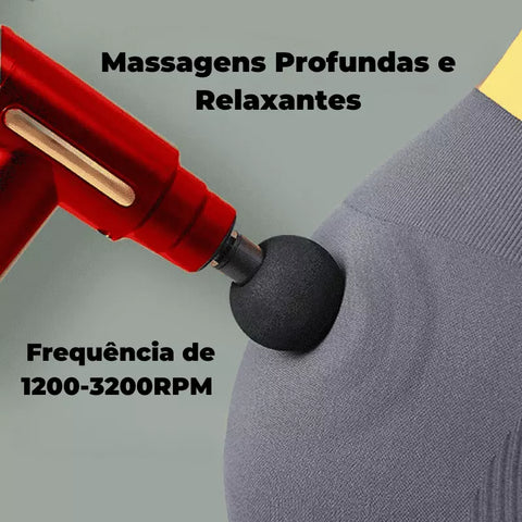 achei_mais_promo_massageador_eletrico total_relax_03