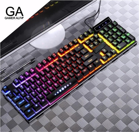 achei_mais_promo_teclado_gamer_alfa_03