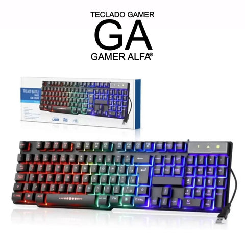 achei_mais_promo_teclado_gamer_alfa_04