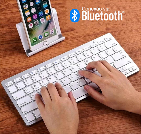 achei_mais_promo_teclado_via_bluetooth_01