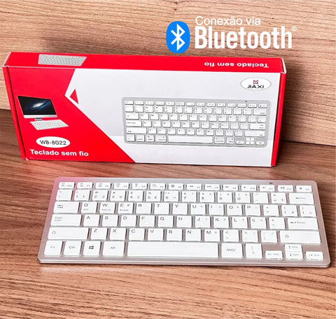 achei_mais_promo_teclado_via_bluetooth_02