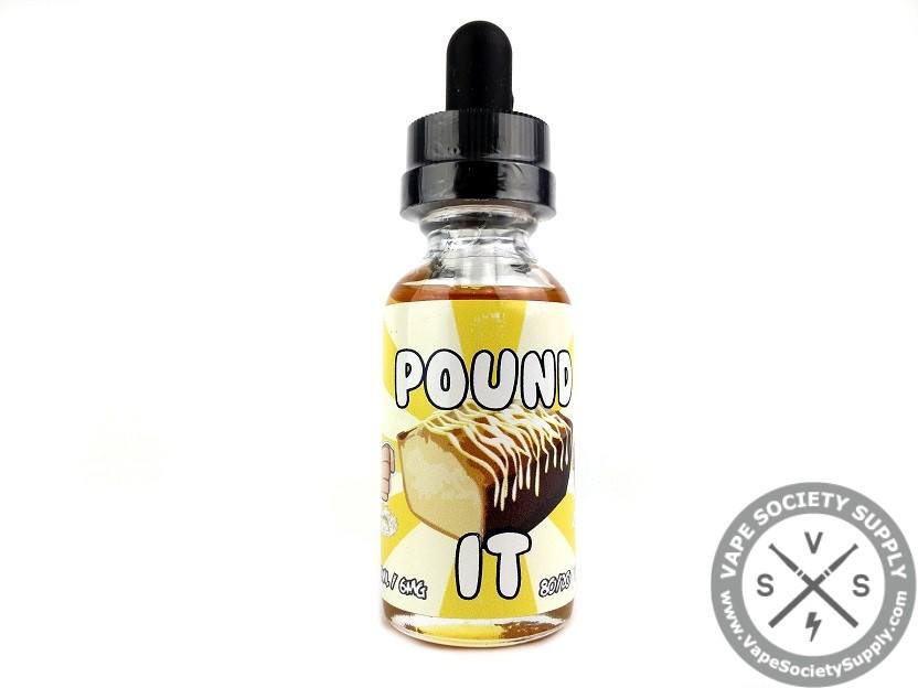 Pound_It_ejuice_by_Food_Fighter_1024x1024.jpg