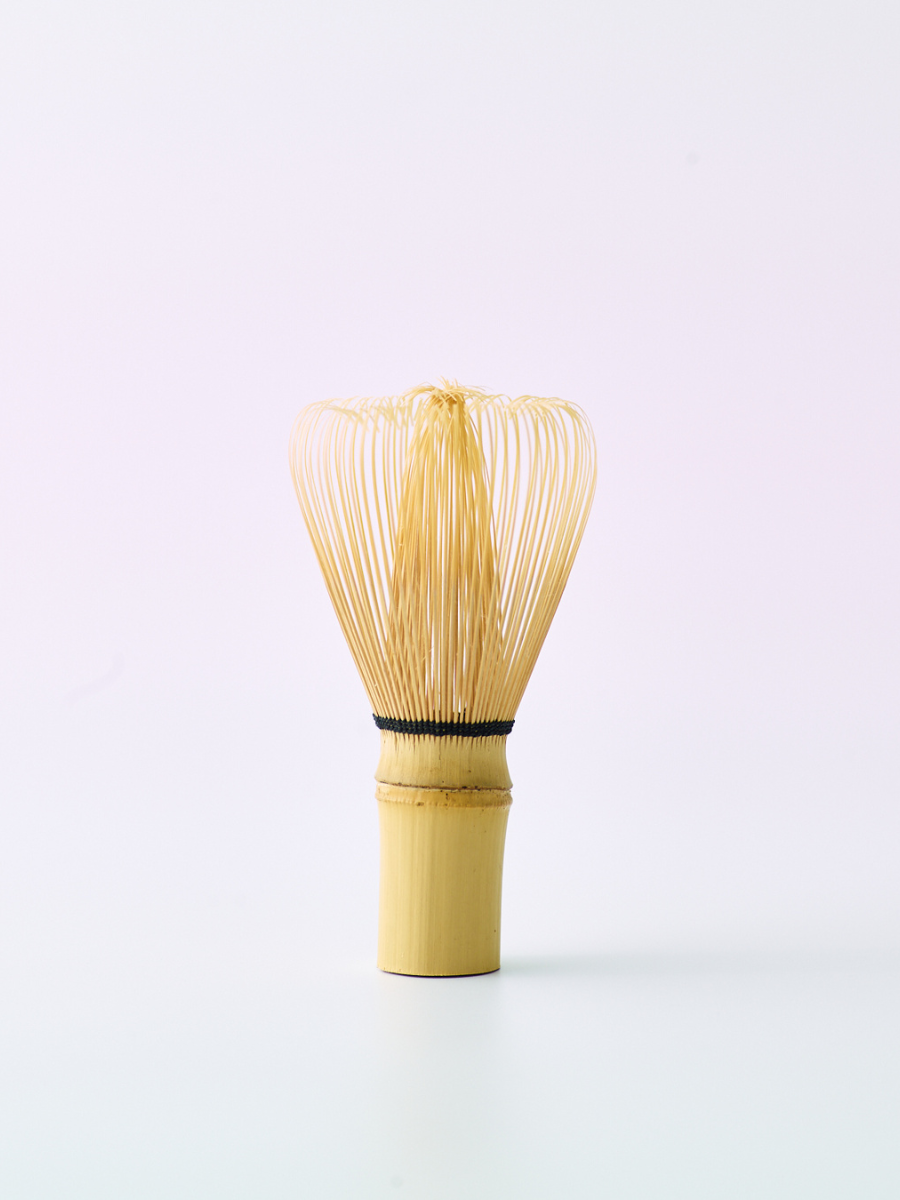 Chasen - Matcha Whisk - Kurasu product image