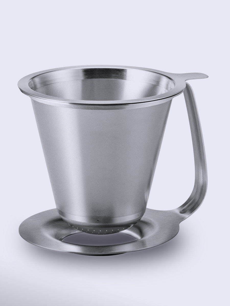 https://cdn.shopify.com/s/files/1/0801/9439/products/Hario-Double-Stainless-Dripper_01_830a73f0-84f6-4585-a46d-2ed1fa4ee547_1600x.jpg?v=1654071386