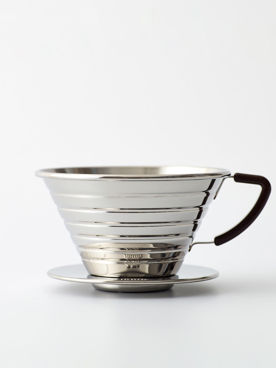 NEIGHBORHOOD KALITA / S-DRIPPER STAND | www.myglobaltax.com