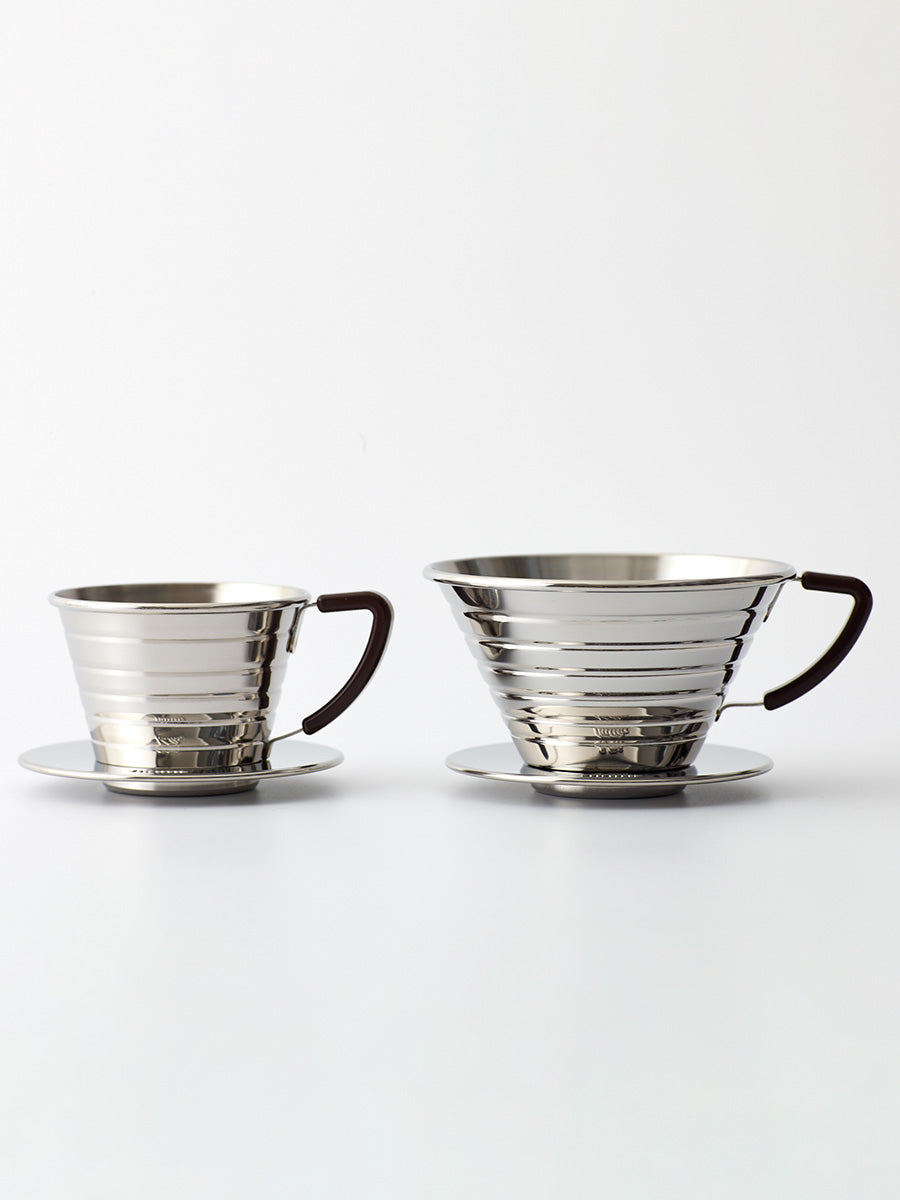 NEIGHBORHOOD - NEIGHBORHOOD KALITA / S-DRIPPER STANDの+bonfanti.com.br