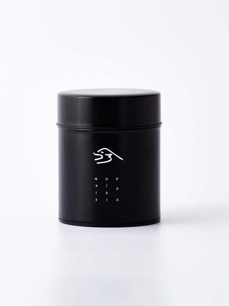 https://cdn.shopify.com/s/files/1/0801/9439/products/Kurasu-Coffee-Canister_01_1600x.jpg?v=1660880316