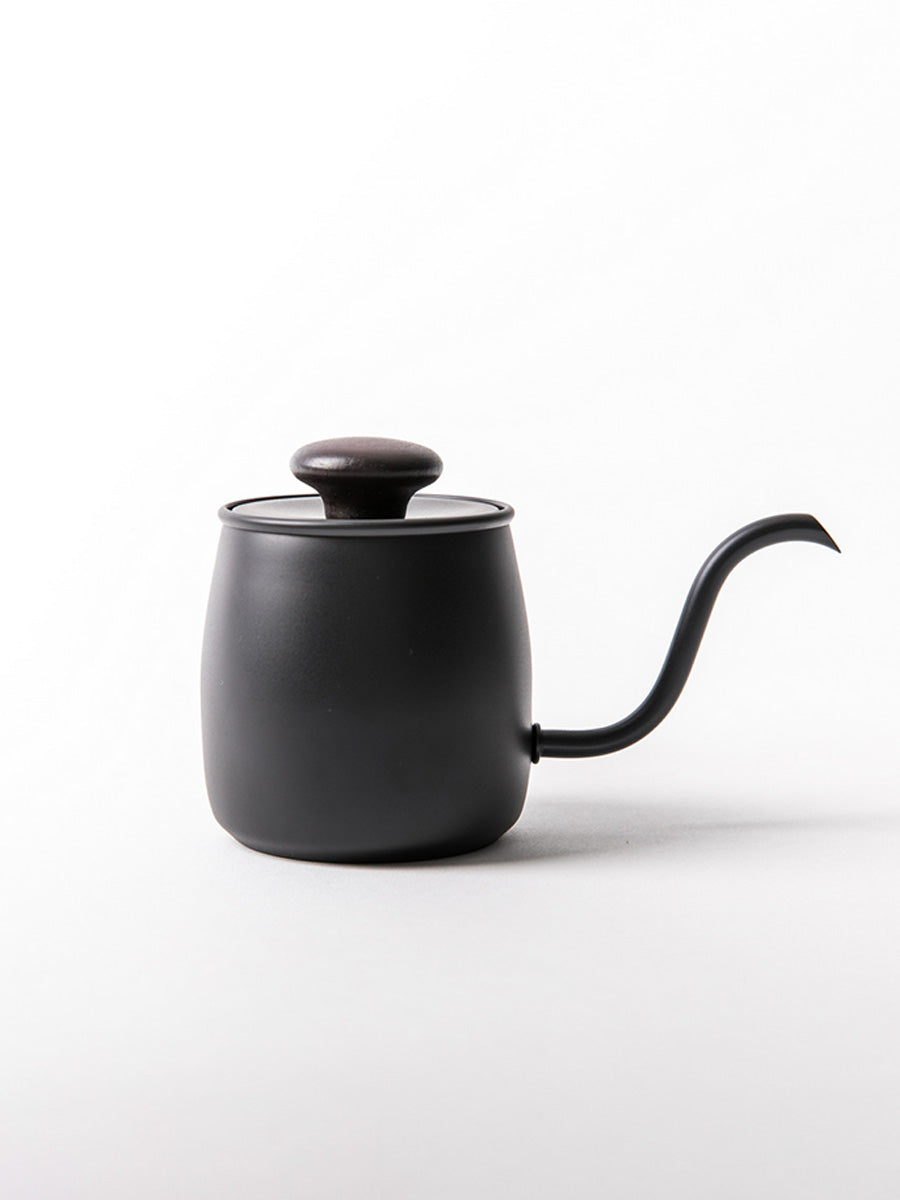 hand drip kettle