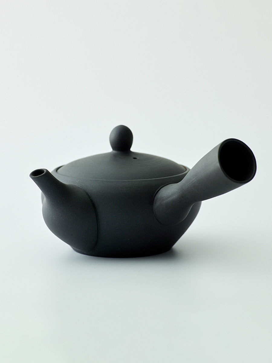 https://cdn.shopify.com/s/files/1/0801/9439/products/Nankei-Kyusu-Tea-pot--Teppatsu_01_1600x.jpg?v=1659273431