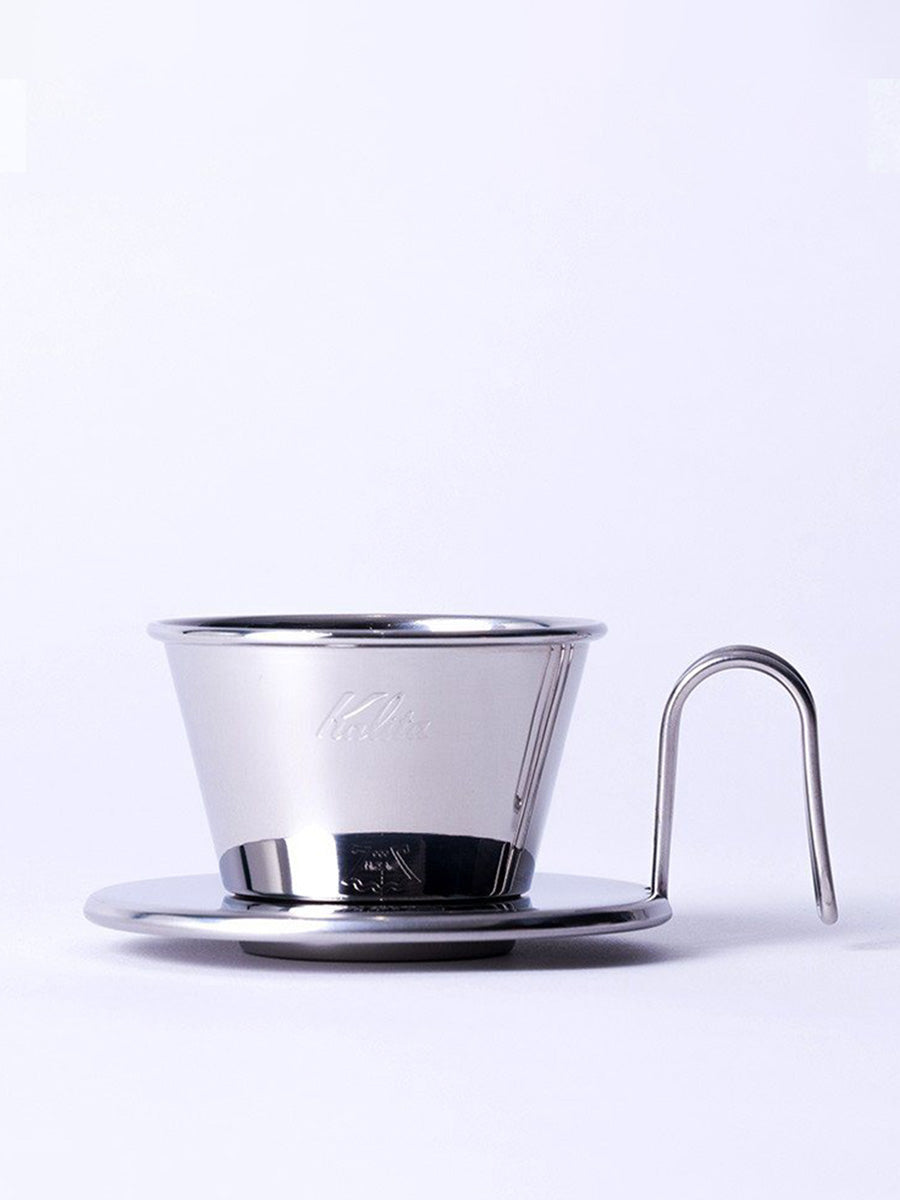 neighborhood NH X KALITA . DRIP POT 700+select-technology.net