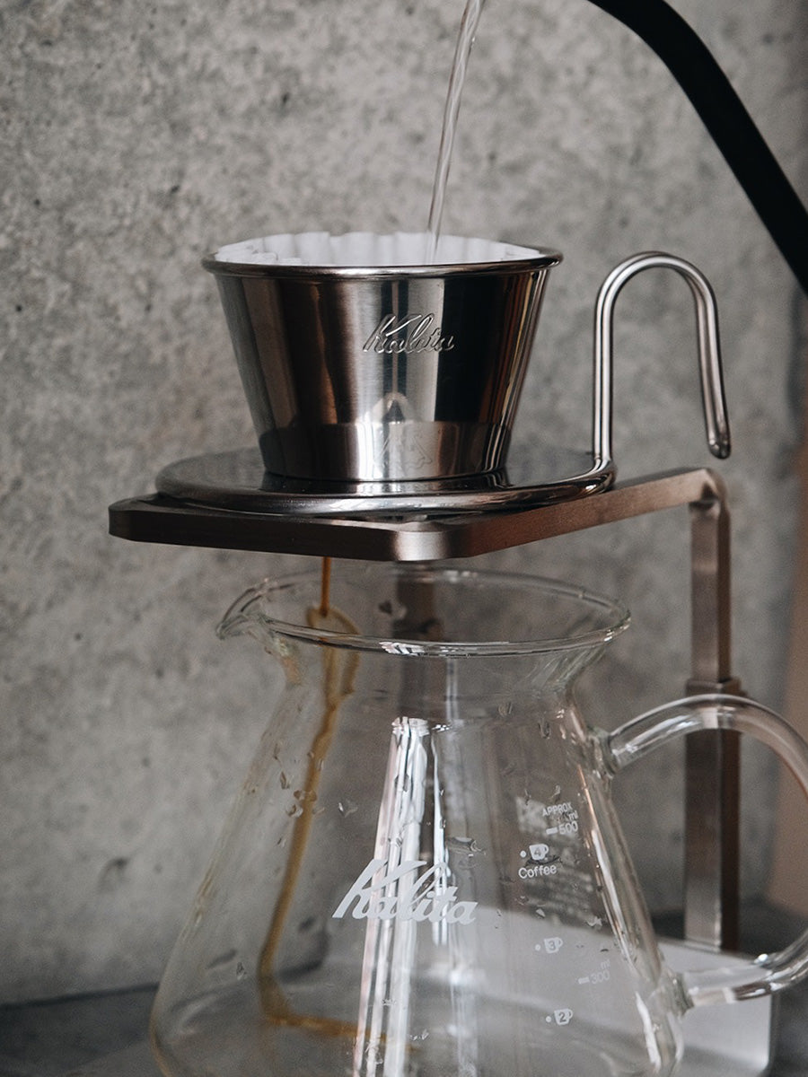 neighborhood NH X KALITA . DRIP POT 700+select-technology.net