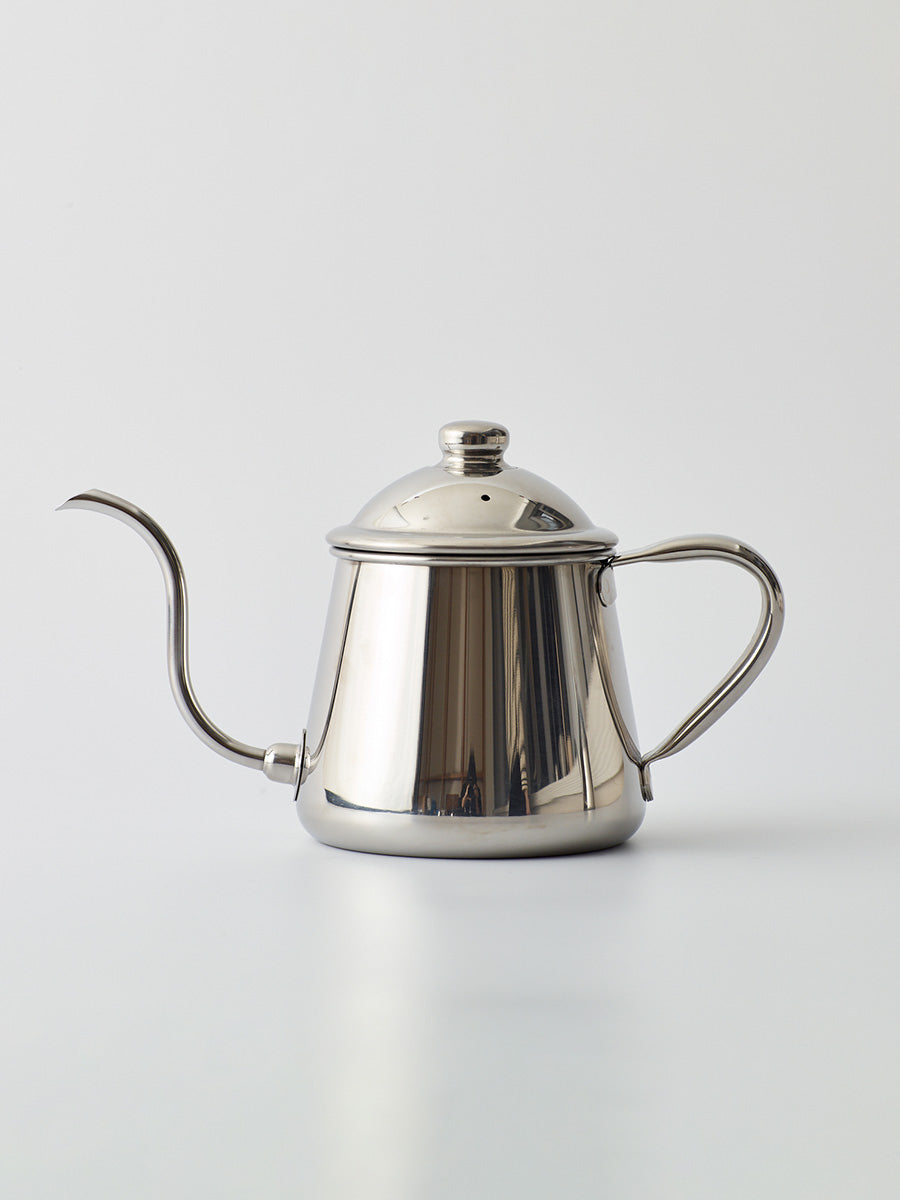 modern surya electric kettle price