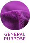 general purpose cloth