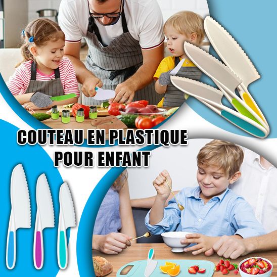 couteau-enfant-plastique