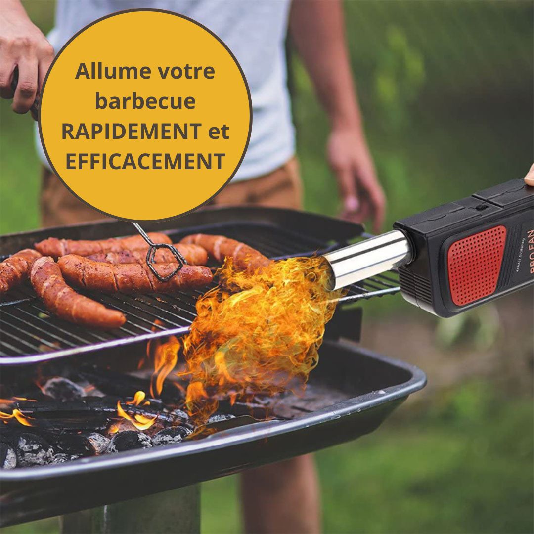 souffleur-barbecue-rapide