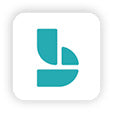 Microsoft Bookings logo