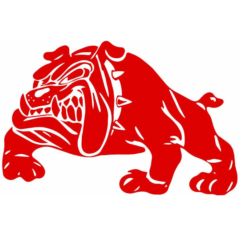 Kalannie Bulldogs Football Club – Belgravia Sports Online