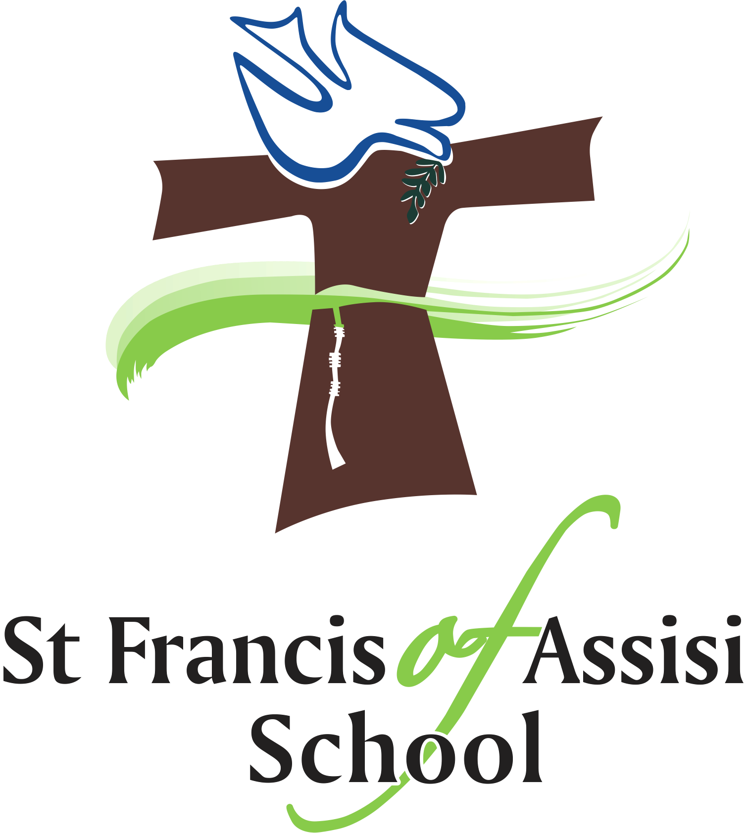 st-francis-of-assisi-school-tagged-r-2-early-years-belgravia-sports-online