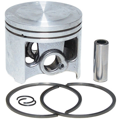 Kit de segments de piston de cylindre de 52 mm pour tronçonneuse stihl  ms461 - SENEGAL ELECTROMENAGER