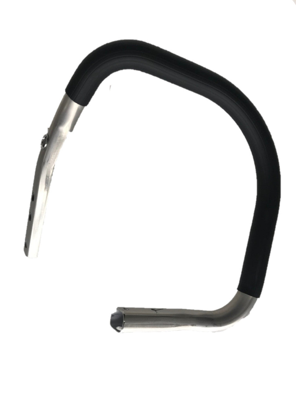 Genuine OEM CS-590 CS-600P CS620P Front Handle Bar C400001171 C400001170  for sale online