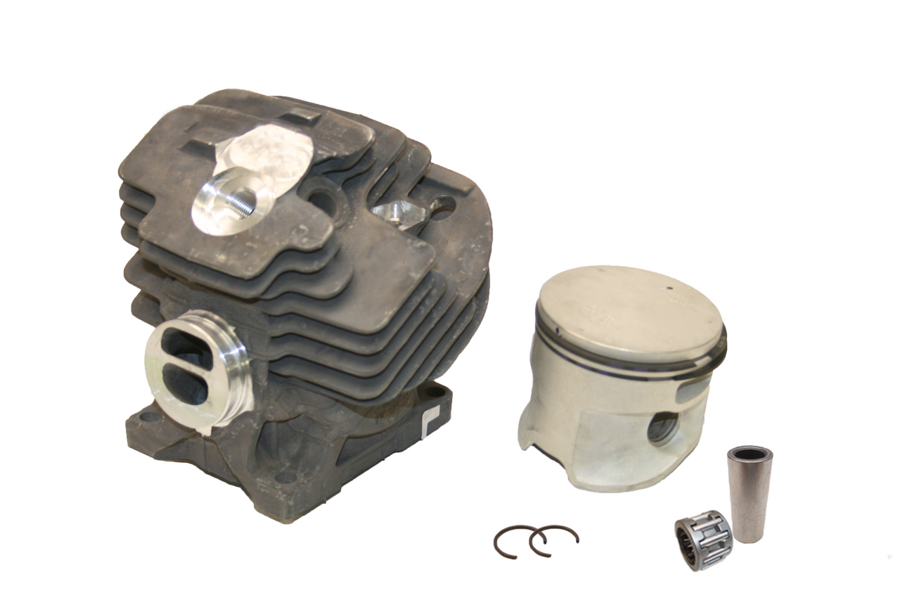 Kit de segments de piston de cylindre de 52 mm pour tronçonneuse stihl  ms461 - SENEGAL ELECTROMENAGER