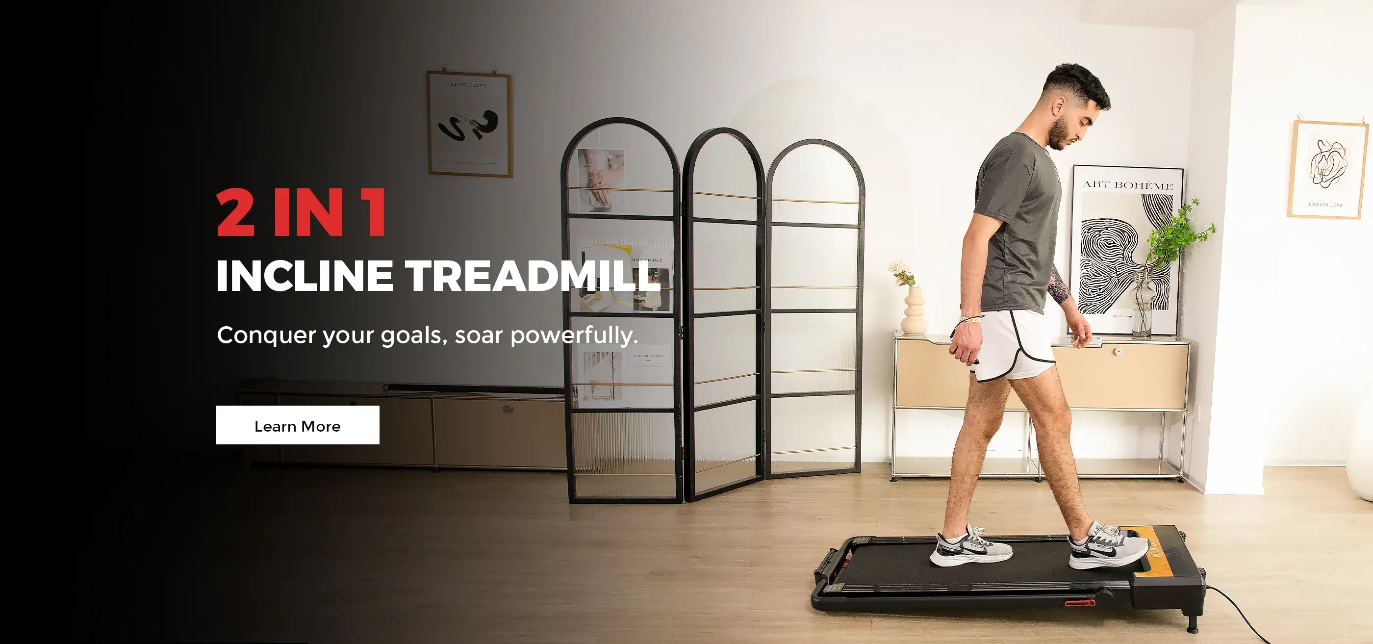 Homepage-banner-treadmill_2