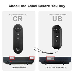 Remote-for zenactive treadmill - TOUSAINS