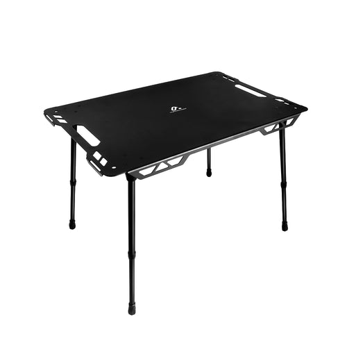 Outdoor Camping Tactical Table