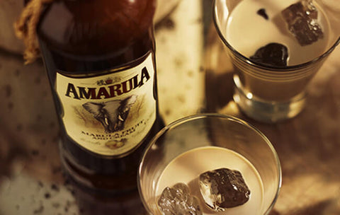 Amarula