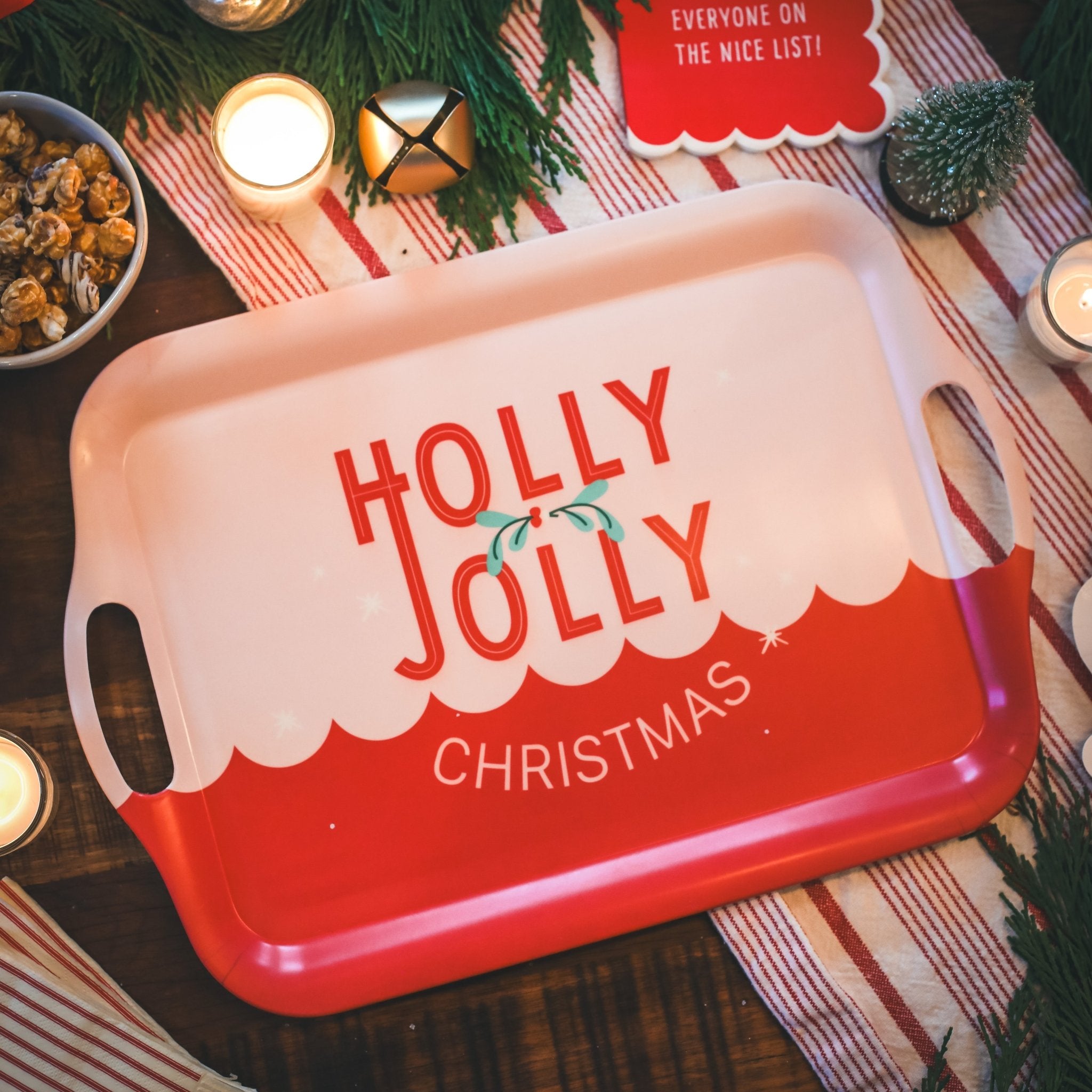 holly-jolly-reusable-bamboo-christmas-tray-632066